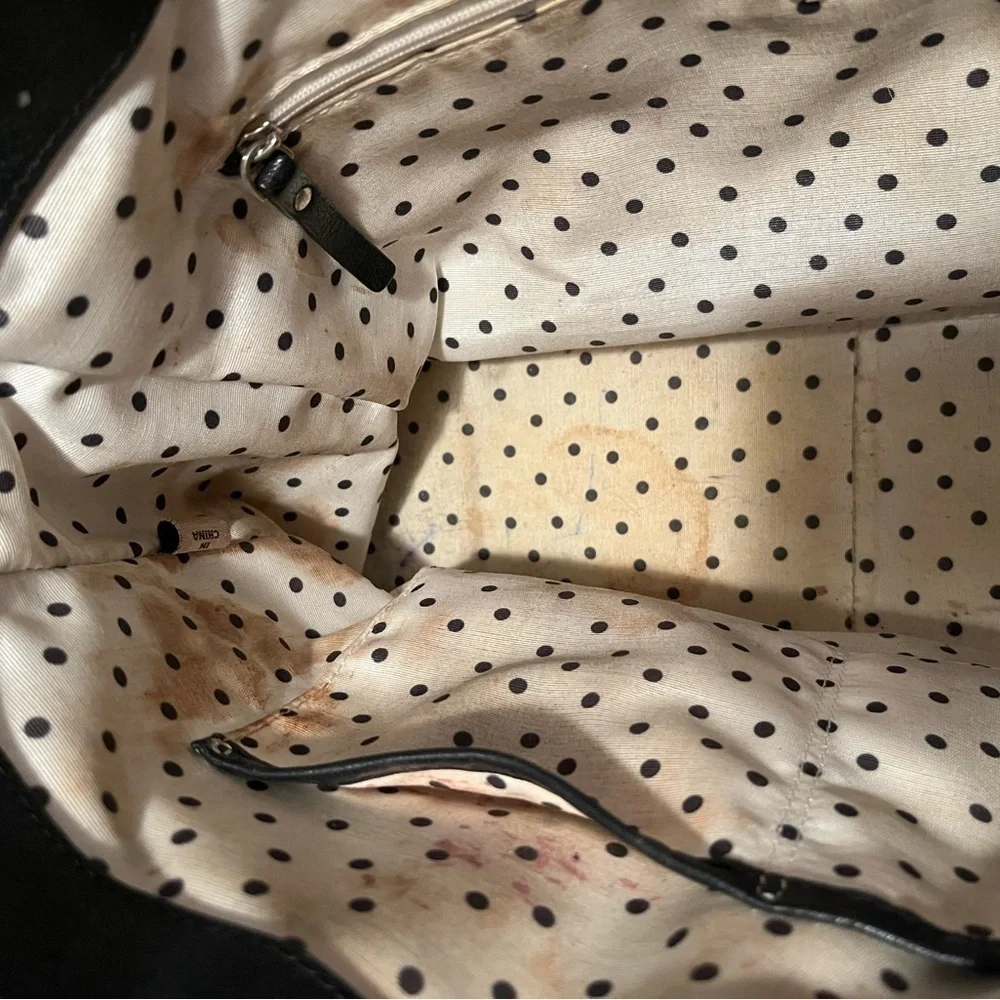 kate spade kate spade